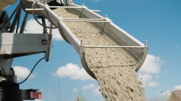 Best Residential Concrete Solutions in Rockton, IL